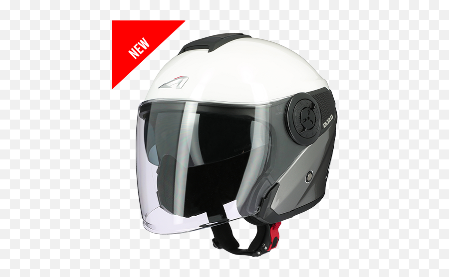Casques Moto Jets Astone Helmets - Astone Png,Chin Curtain For Icon Airmada