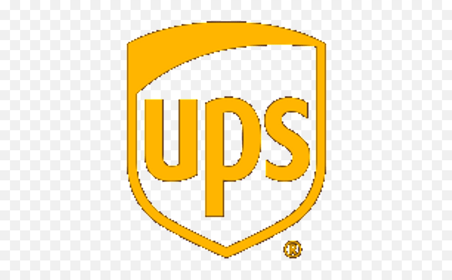 Acquisitions - Ups Png,United Parcel Service Icon