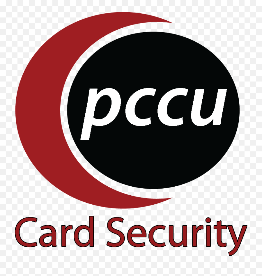 Pccu Card Security App Makes Perfect Sense Circle - Midpoint Mersin Png,Flat App Icon
