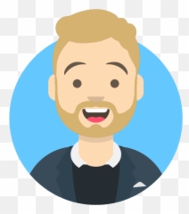 Myitpros Support Team Austin U0026 San Antonio Services - Semantic Ui Avatars png