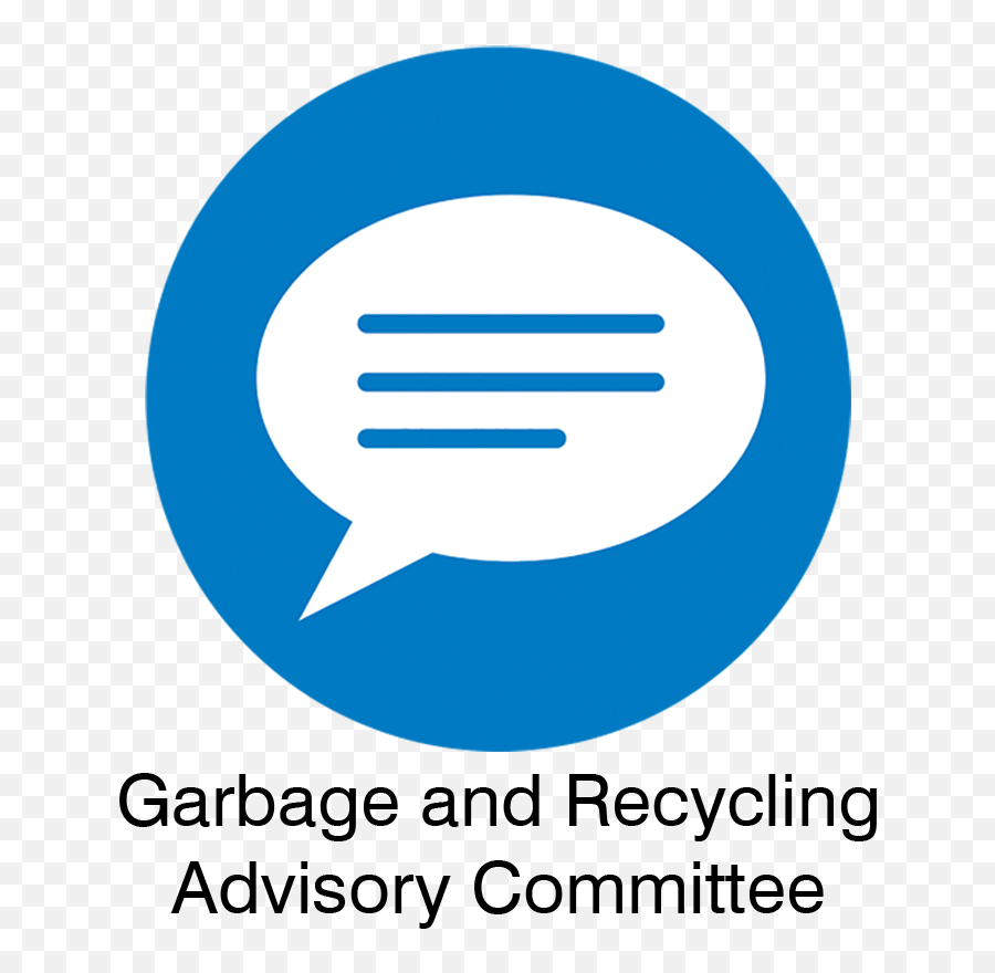 Solid Waste Advisory Committee Information - Dot Png,Flat Mozila Firefox Icon