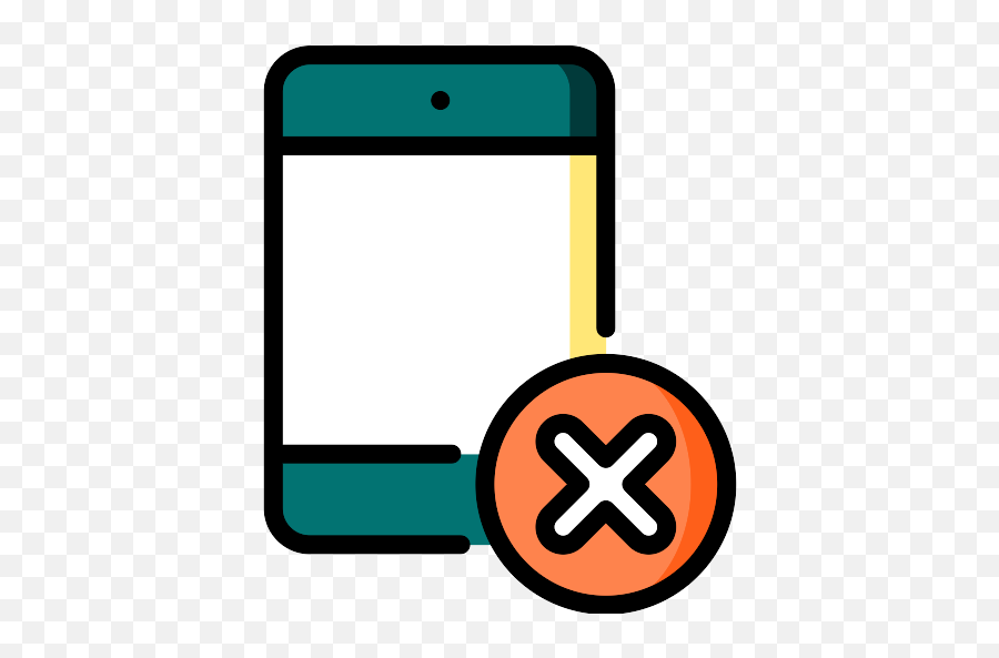 Phone Desktop Vector Svg Icon - Png Repo Free Png Icons Smartphone,Desk Phone Icon