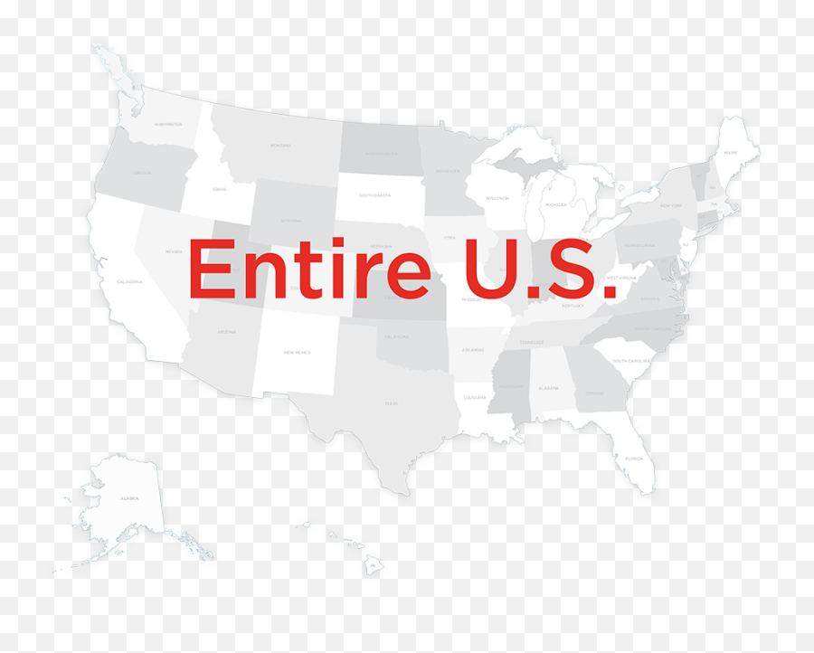 Index Of Wp - Contentthemesearcv3libthememedia Bare Map Of The Us Png,Wells Fargo Desktop Icon