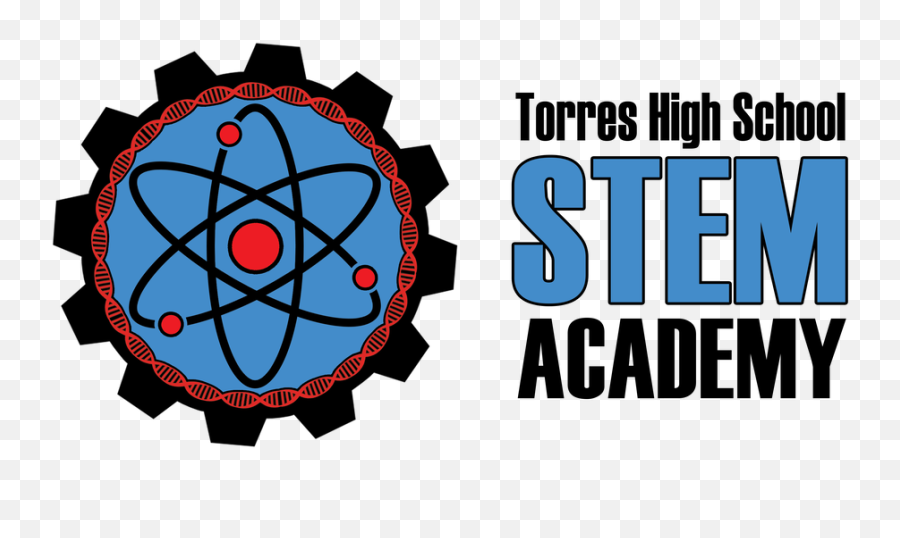 Rules And Expectations - Rigor U0026 Respect Torres High School Stem Logo Png,Not Pictured Icon