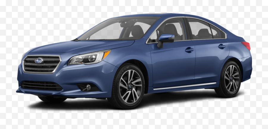 2017 Subaru Legacy 25i Stock 21375mvt Spitzer Toyota - 2021 Kia Forte Png,Legacy Icon 3000 Watt Amp