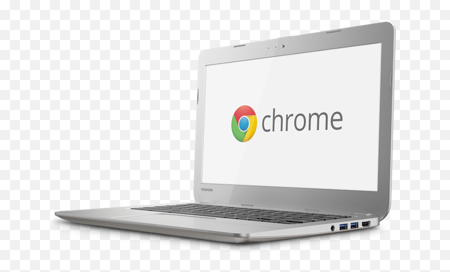 Chromebook Awesome The No Oneu0027s Built Yet - Space Bar Png,Chromebook Update Icon