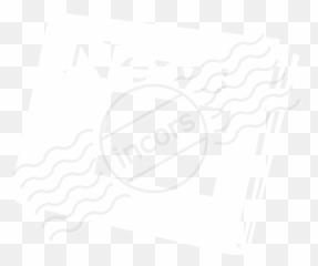 Iconexperience M - Collection Newspaper Clip Art png