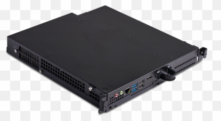 Windows Computer Modules Ecmg3 - for IDS 02Series Elo Ecmg3 Single Board png