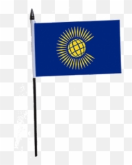 Buy United Nations Flags From 390 Un For Sale - Flagpole png