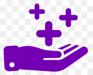 Rcs Mission Vision And Core Values - Added Services Clipart png