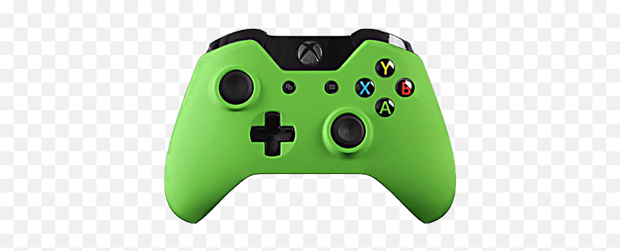 Gaming Controller Series For Xbox One Evil Shift Controllers - Reset A Xbox One Controller Png,Game Controller Png