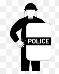 Unpoliced - Hard Png,Icon Chief Helmet
