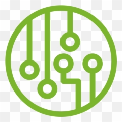 Mindcet High - Voltage and Power ASIC Design Mindcet Language png