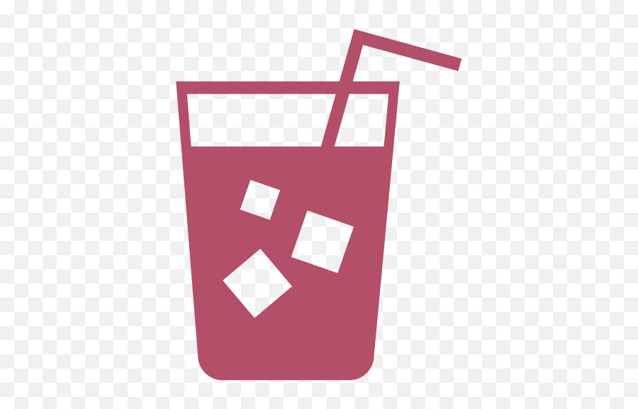 Drinks Icon Juice Mc Pepsi Softdrink - Vertical Png,Soft Drink Icon