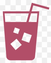 Drinks Icon Juice Mc Pepsi Softdrink - Vertical png