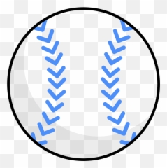 Crossbar Club Softball Website U0026 Software - Baseball png
