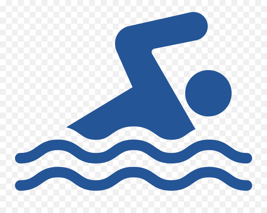 The Non Glamorous Drummer Blog - Swimmer Swimming Pool Logo Png,Class Icon D&d