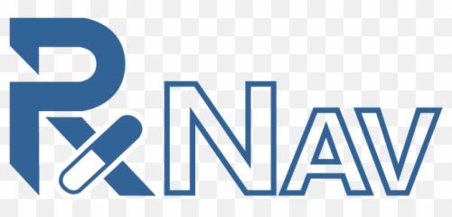 Rxnav Overview - Vertical png