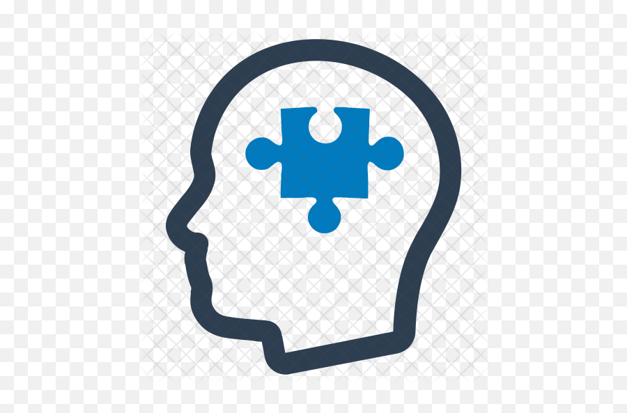 Psychology Icon - Tactics Icon Png,Psychology Png