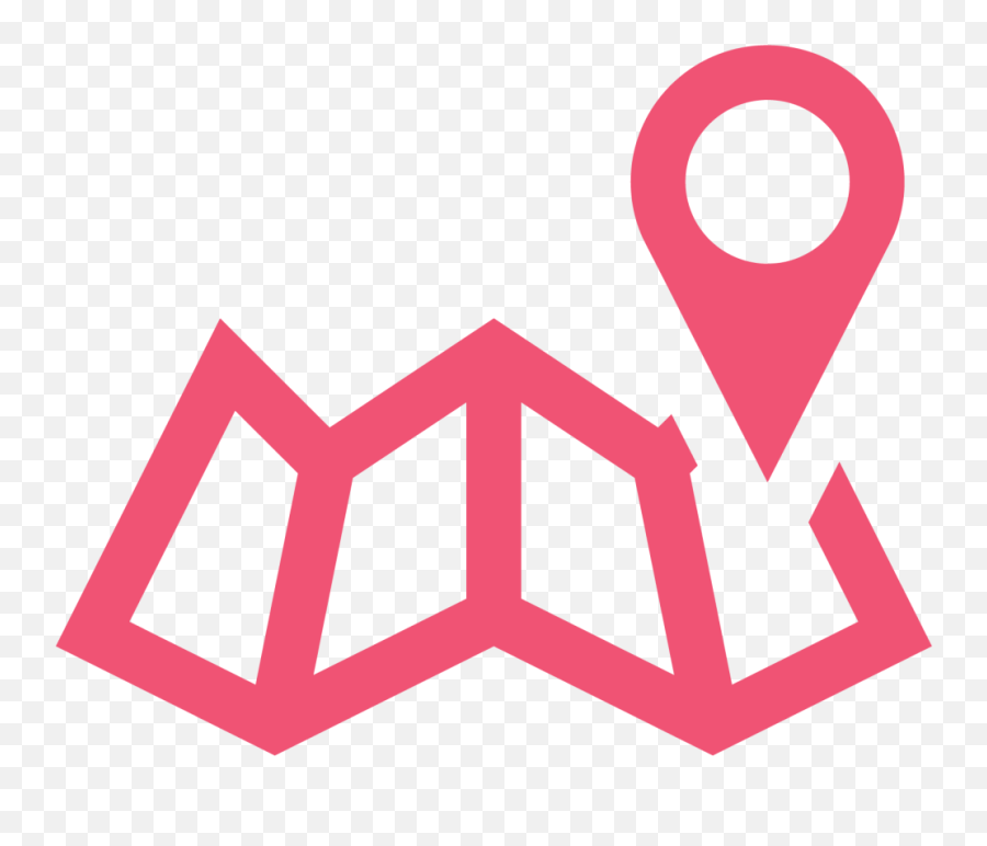 Leave A Reply Cancel - Map Location Icon Png Clipart Map Location Icon Png,Cancel Sign Png