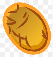 Marvel Endgame Takeover Club Penguin Online Wiki Fandom Png
