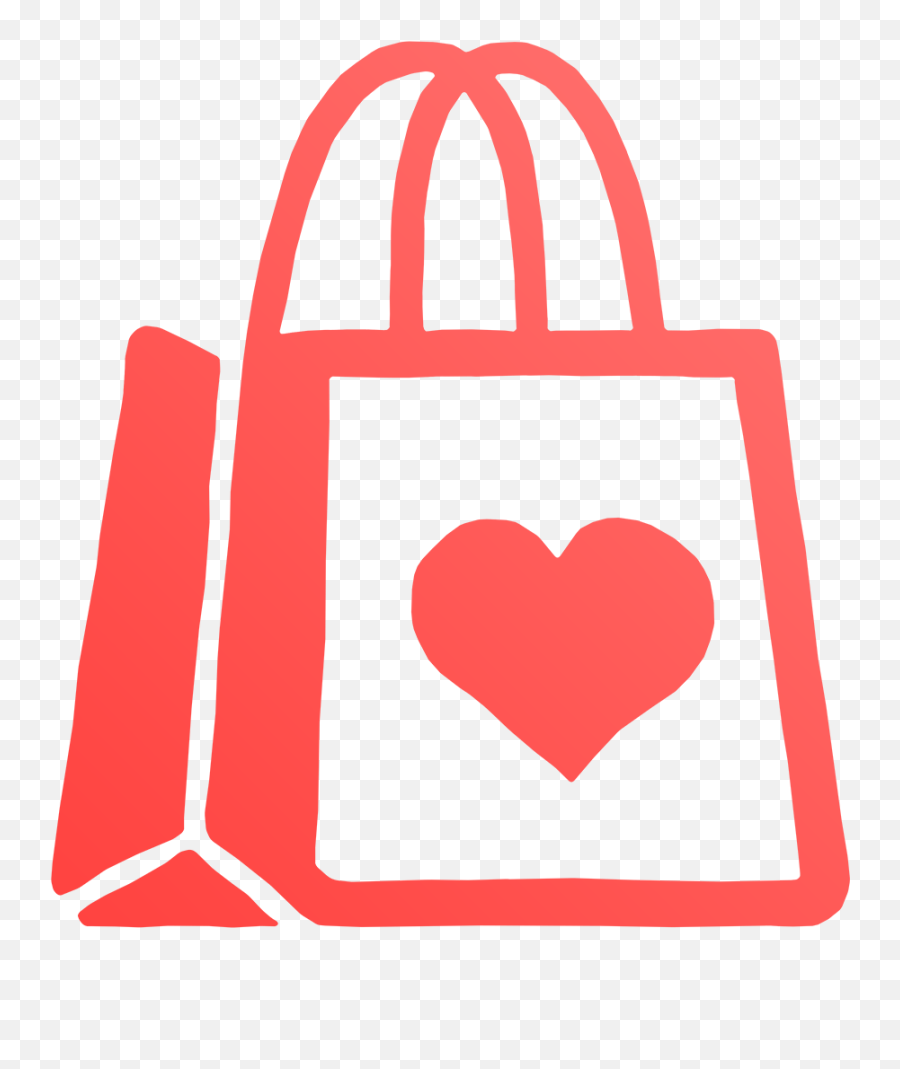 Shop U2014 The Jolley Dietitian - Stylish Png,Google Shopping Bag App Icon