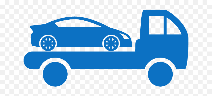 Tow Truck Insurance - Revinsurancecom Car Transportation Icon Png,Tow Icon