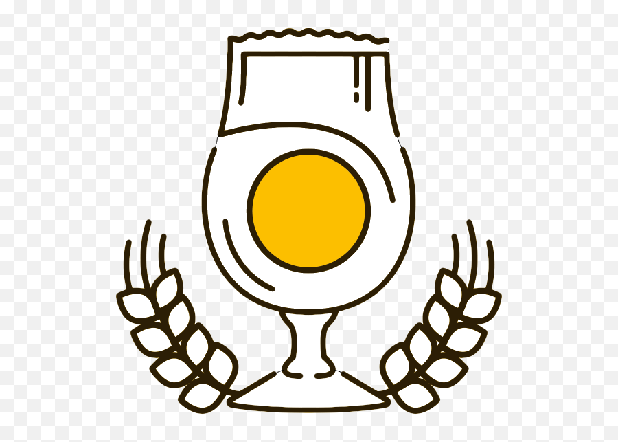 Beers U2014 Journal Deep Beer - Snifter Png,Brewmaster Monk Icon