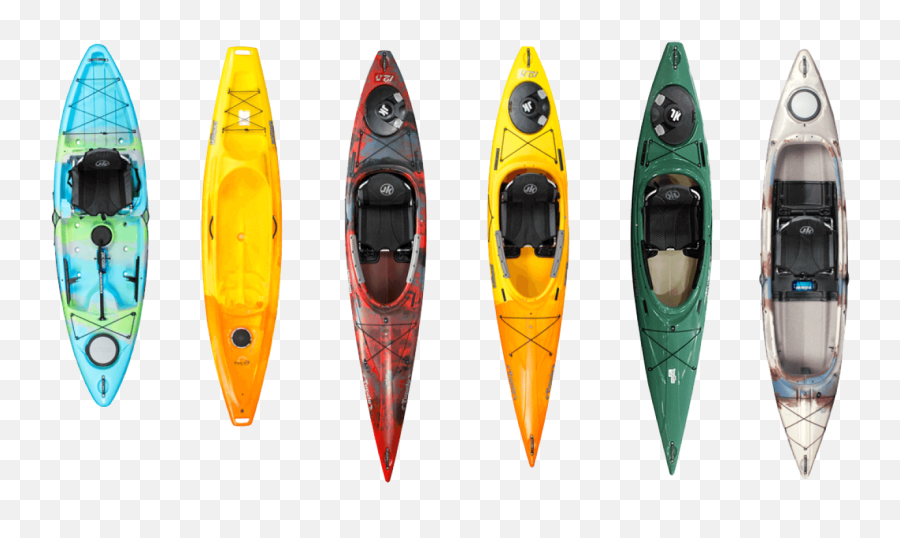 Kayaks - Liberty Coolers Vertical Png,Pelican Icon 120x Angler
