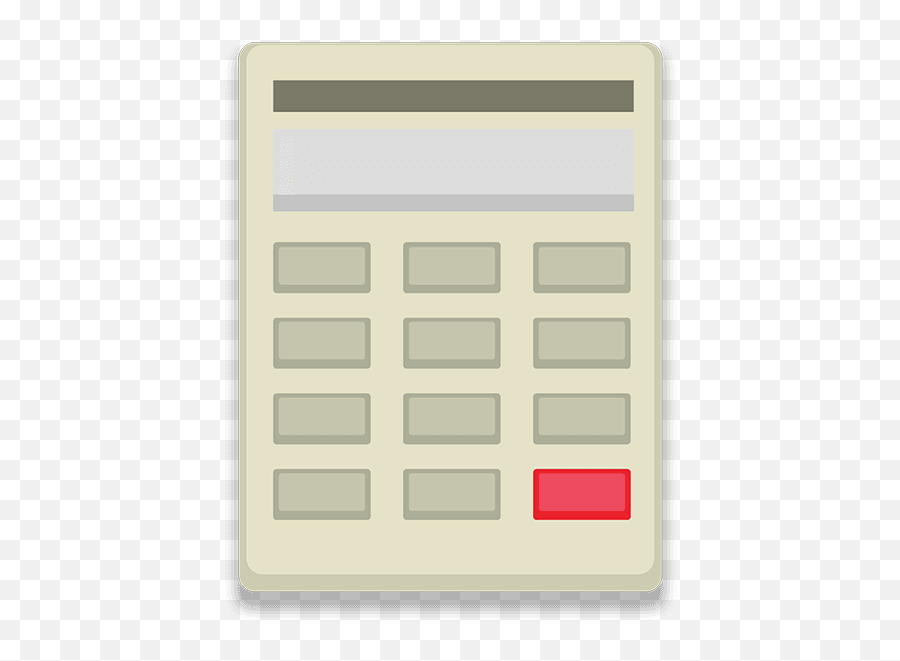 Terpene Mixing Calculator - Floraplex Terpenes Calculator Png,Calculator Icon Vector
