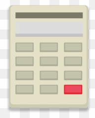 Terpene Mixing Calculator - Floraplex Terpenes png