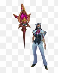 Renata Glasc Character League Of Legends Wiki Fandom - League Of Legends Renata Glasc Png,Jinx Summoner Icon