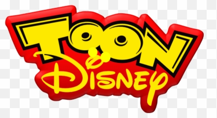 Download Dave The Barbarian Logo - Orange Png,Toon Disney Logo - free ...