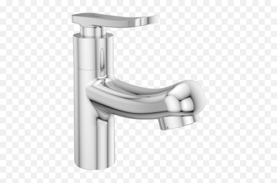 Home - Balaji Metal Water Tap Png,Waschtisch Icon