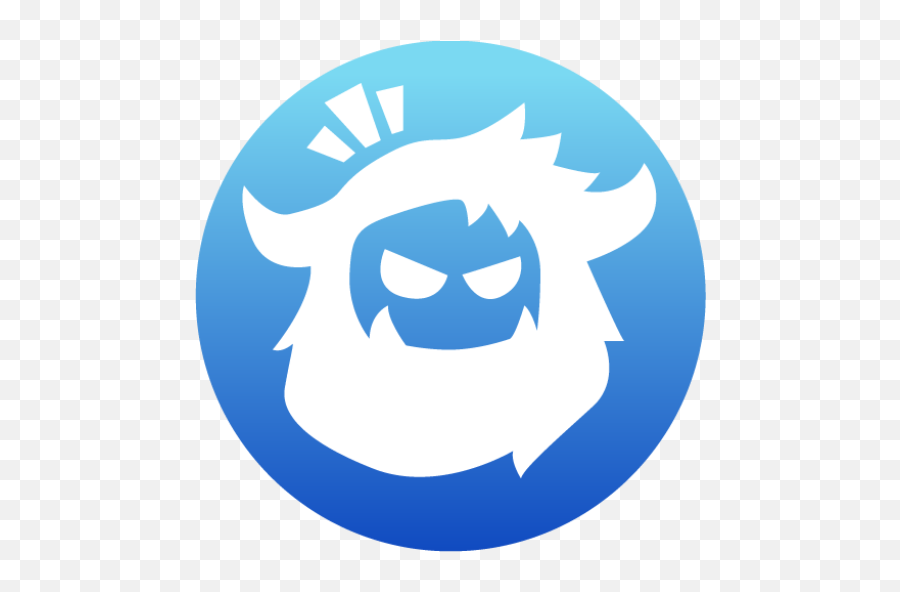 Treehouse - Supported Protocols Blizzard Crypto Png,Yeti Icon