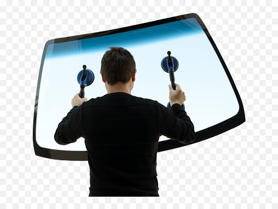 Augusta Glass And Mirror - Auto Glass Png,Windshield Icon