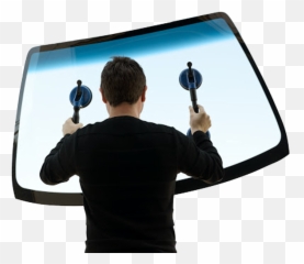 Augusta Glass And Mirror - Auto Glass Png,Windshield Icon