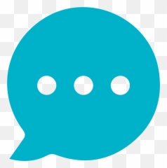 Evolv Ai U2014 Chicagoland Hearing - Dot Png,Iphone Imessage Icon
