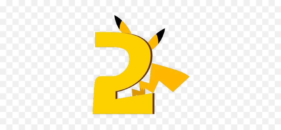Poketwo From - Githubhelp Poketwo Logo Png,Pokecord Icon