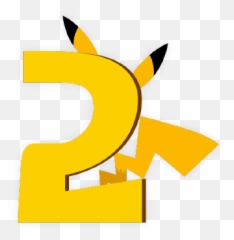 Poketwo From - GithubHelp Poketwo Logo png
