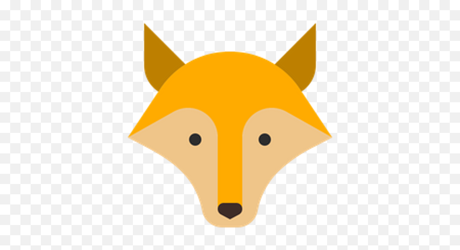The Process Of Communication With Patients And Families In - Fox Icon Png,Red Fox Icon