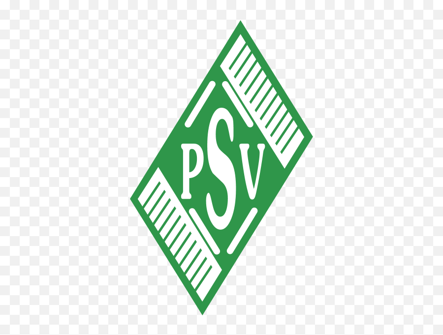 Psv Schwerin 1980u0027s Logo Download - Logo Icon Png Svg Psv Schwerin Logo,Fashion Icon 1980