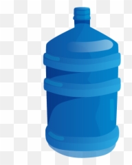 12 Pint U0026 Quart Applications Ideal - Pak Pase Group Lid Png,Icon Pop 2