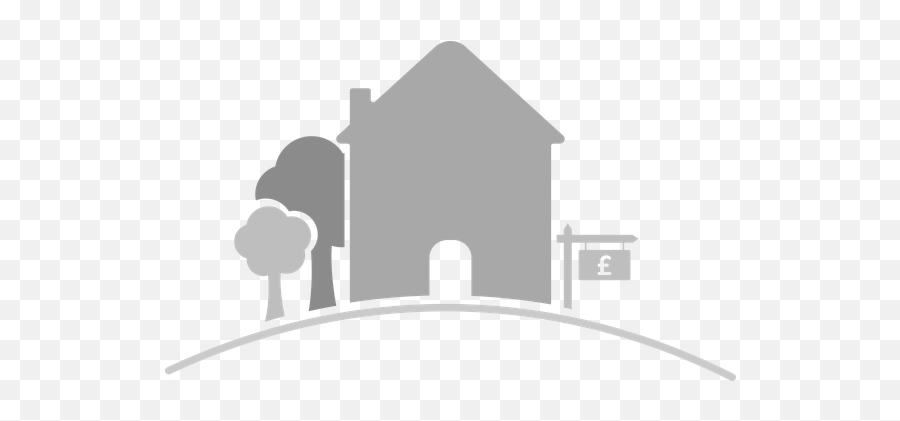 100 Free House For Sale U0026 Images - Building Clipart Png,Icon Homes For Sale El Paso