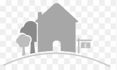 100 Free House For Sale U0026 Images - Building Clipart Png