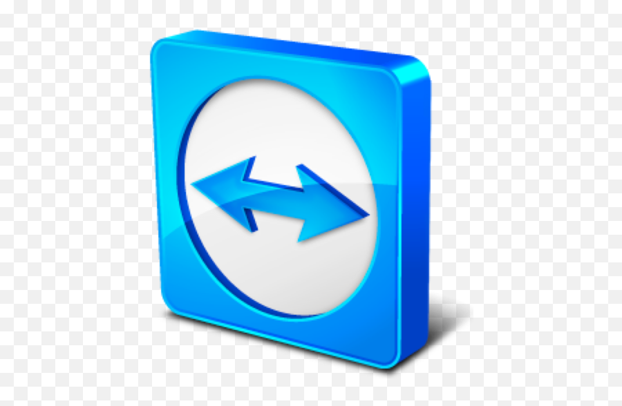 Learn How To Help Others By Remotely Accessing Their Mac Teamviewer