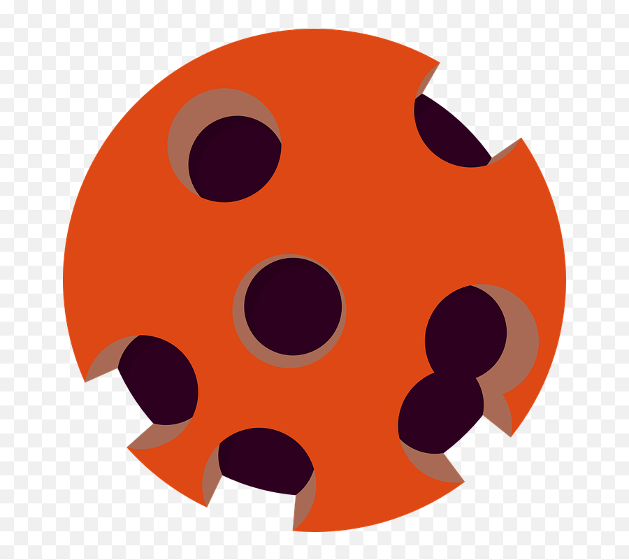 Ball 3d Holes - The Palace Museum Png,Holes Png
