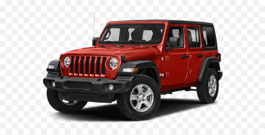 2022 Jeep Wrangler Unlimited Sport S Annapolis Md - 2022 Jeep Wrangler Unlimited Sport S Png,Low Tire Pressure Icon