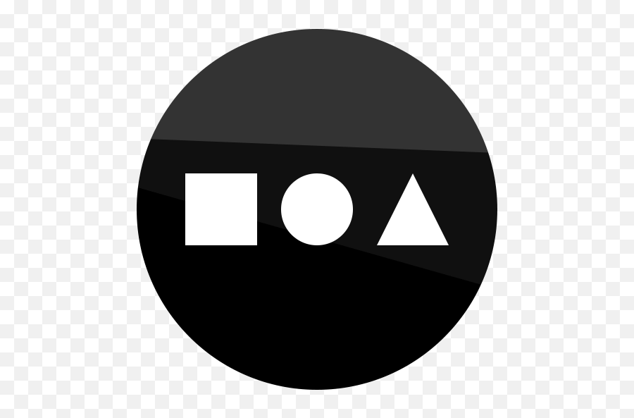 Gallery Myget - Dot Png,Umbraco Icon