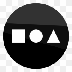Gallery Myget - Dot png